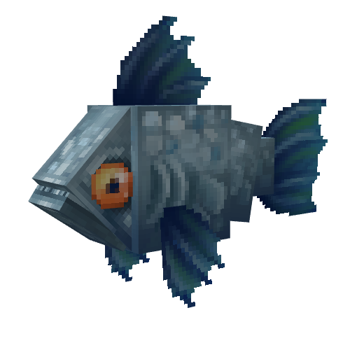 Bluegill
