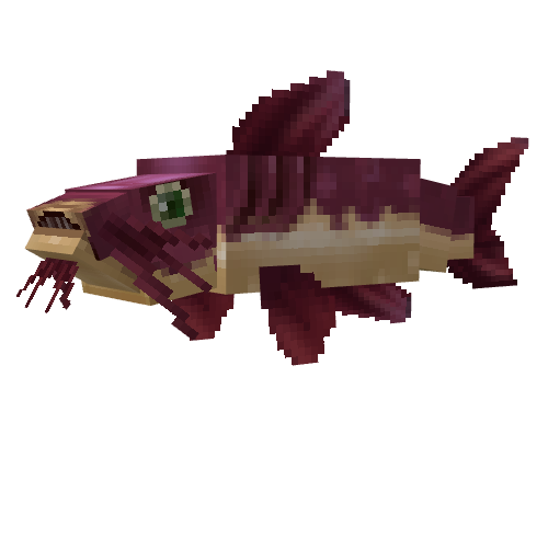 Catfish