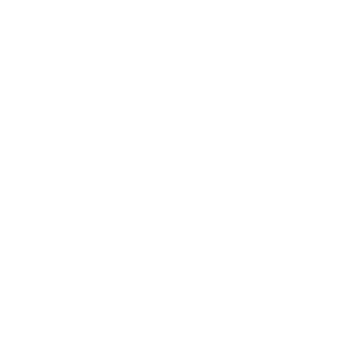 Whisperfrost Frontiers icon