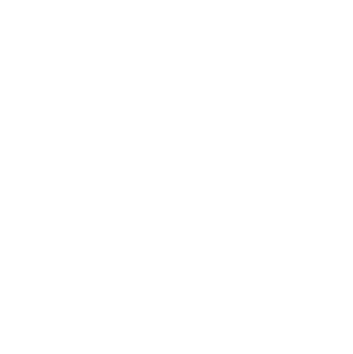 Devastated Lands icon