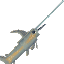 Swordfish