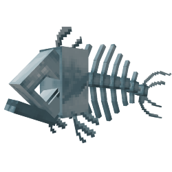Frost BoneFish