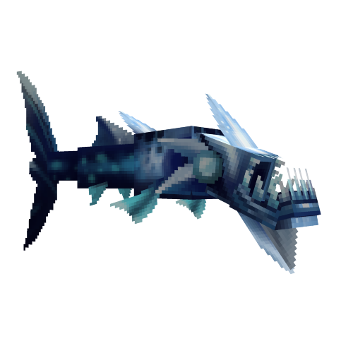 Frostgill