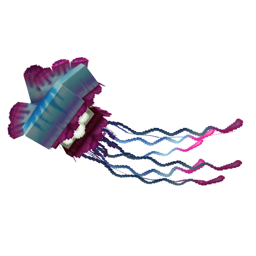 Man Of War