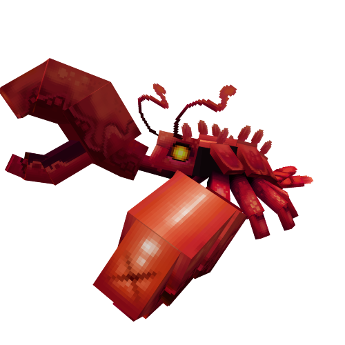Lobster