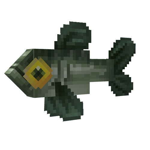 Minnow