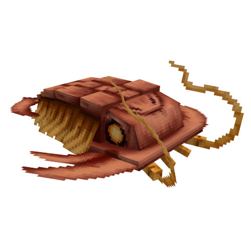 Trilobite