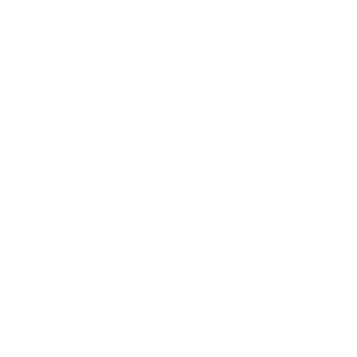 Global icon