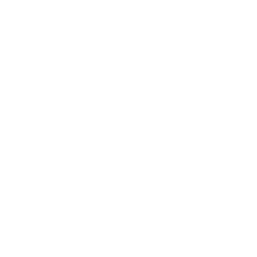 Ocean icon