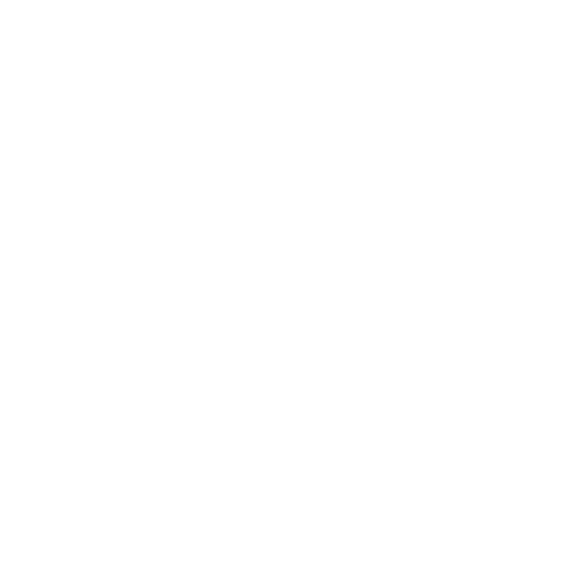 Emerald Wilds icon