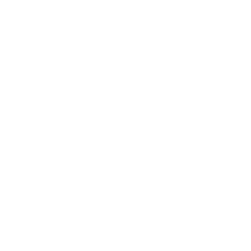 Howling Sands icon